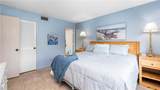2904 Kings Lake Blvd - Photo 8