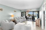 1012 Anglers Cv - Photo 11