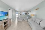 1012 Anglers Cv - Photo 12
