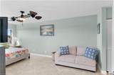 1012 Anglers Cv - Photo 13