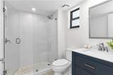 1012 Anglers Cv - Photo 6