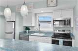 1012 Anglers Cv - Photo 9