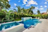 788 Riviera Dr - Photo 34
