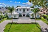 788 Riviera Dr - Photo 39