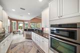 7831 Martino Cir - Photo 14