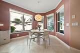 7831 Martino Cir - Photo 15