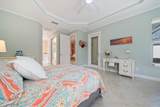 7831 Martino Cir - Photo 17