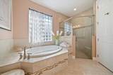7831 Martino Cir - Photo 19