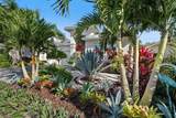 7831 Martino Cir - Photo 2