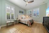 7831 Martino Cir - Photo 20