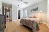 7831 Martino Cir - Photo 21
