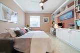 7831 Martino Cir - Photo 23