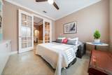7831 Martino Cir - Photo 24