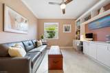 7831 Martino Cir - Photo 25