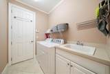 7831 Martino Cir - Photo 27