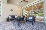 7831 Martino Cir - Photo 29