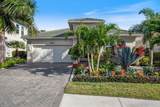 7831 Martino Cir - Photo 3