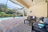 7831 Martino Cir - Photo 30