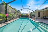 7831 Martino Cir - Photo 32