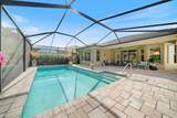 7831 Martino Cir - Photo 33
