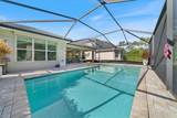 7831 Martino Cir - Photo 34