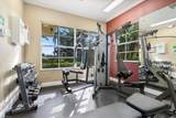 7831 Martino Cir - Photo 36