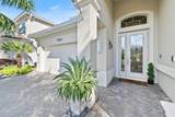 7831 Martino Cir - Photo 4
