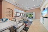 7831 Martino Cir - Photo 5