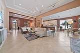 7831 Martino Cir - Photo 6