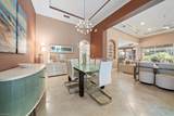 7831 Martino Cir - Photo 9