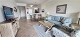 9566 Trevi Ct - Photo 10