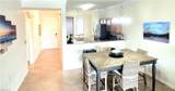 9566 Trevi Ct - Photo 13