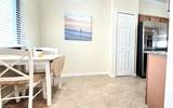 9566 Trevi Ct - Photo 14
