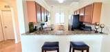 9566 Trevi Ct - Photo 15