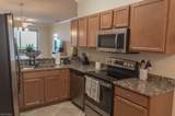 9566 Trevi Ct - Photo 16