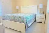 9566 Trevi Ct - Photo 20