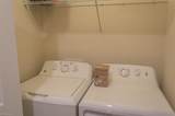 9566 Trevi Ct - Photo 25