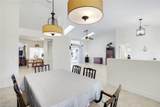 1819 Princess Ct - Photo 10