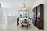 1819 Princess Ct - Photo 11