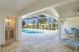 1819 Princess Ct - Photo 12