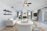 1819 Princess Ct - Photo 8