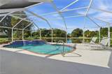 4480 Beechwood Lake Dr - Photo 1