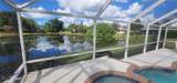 4480 Beechwood Lake Dr - Photo 2