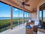 4801 Bonita Bay Blvd - Photo 1