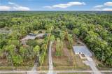 5791 Golden Gate Pkwy - Photo 1