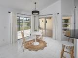 2126 Crown Pt - Photo 10