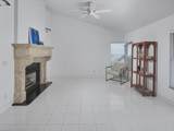 2126 Crown Pt - Photo 11