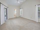 2126 Crown Pt - Photo 12