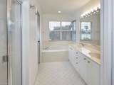 2126 Crown Pt - Photo 13