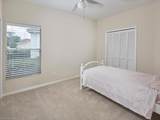 2126 Crown Pt - Photo 14